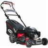 Ama Tagliaerba a scoppio trazionato ama trx 481h taglio 48 cm 4t 170 cc - motore honda gcv 170