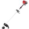 Ama Decespugliatore a scoppio con motore kawasaki tj45e da 45,4 cc kd3 450 - ama
