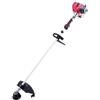 Ama Decespugliatore a scoppio con motore kawasaki tj53e da 53,22 cc kd3 530 - ama