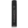 Schwarzkopf Professional Silhouette Super Hold Hairspray 750 ml