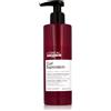 L'Oréal Professionnel Serie Expert Curl Expression Curl Expression Professiona Cream In Jelly 250 ml