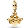 Pandora Glühwürmchen Charm-Anhänger 769352C01 Pendente