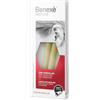 Benexe' Coni Auricolari Benexe' Orecchie 2 Pezzi St