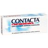 Lente A Contatto Monouso Giornaliera Contacta Daily Lens 15 -5,00 Pezzi St