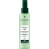 Naturia René Furterer Naturia Spray districante rapido 200ml - Capelli normali, tutti i tipi di capelli 150 ml