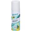 Church & Dwight Co.inc. Bellery Original Shampoo Secco 50 ml Spray secco