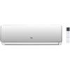 TCL Climatizzatore Condizionatore Unità Interna Inverter serie Elite F2 9000 Btu SN09F2S0 Wi-Fi Classe A++ ,