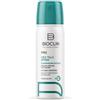 Rilastil Deo Pro Talc Spray 50ml