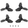 DJI Neo Propeller