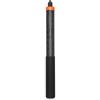 DJI Bastone selfie DJI Osmo 2,5m esteso in fibra di carbonio
