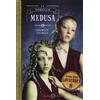 SALANI Le sorelle Medusa. Scuola media Lovecraft (Vol. 2)