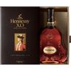 Hennessy Cognac XO - Hennessy (0.7l - astuccio) - 0.7L