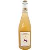 Orsi Vigneto San Vito Pignoletto frizzante DOCG "Sui Lieviti" 2022 - Orsi Vigneto San Vito - 0.75L