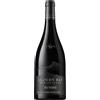 Cloudy Bay Marlborough Pinot Noir "Te Wahi" 2021 - Cloudy Bay - 0.75L