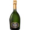 Ruinart Champagne Brut "R de Ruinart" 2016 - Ruinart - 0.75L