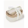 Cam Cam Copenhagen Set cura del bambino Camel, set da 6 -