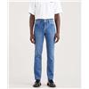LEVI'S ® Levi's® Jeans 511™ Slim Medium Blue Denim Uomo