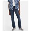 LEVI'S ® Levi's® Jeans 511™ Slim Dark Blue Denim Uomo
