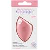 Real techniques Miracle Powder Sponge+