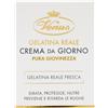 Venus Crema Da Giorno Azione Antirughe Alla Gelatina Reale 50 ml