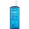 Dr.jart+ Vital Hydra Solution Essenza Trattamento Idro-rimpolpante 150 ml