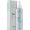 Eterea Pury Tonic 150 ml