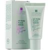 Eterea My Pure Place Serum 30 ml
