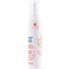 Eterea Sun Body Lotion Spf 50+ - Crema Solare Corpo Alta Protezione 150 ml