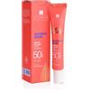 Eterea Sea&sun Sensitive Area - Protezione Solare Zone Delicate Spf 50+ 15 ml