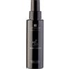Eterea Soft Hair Silky Cream - Crema Capelli Setificante 100 ml