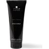 Eterea Soft Hair Scalp Scrub 200 ml