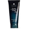 Eterea Soft Hair Curly Let's Curl Maschera Condizionante Idratante E Nutriente 200 ml
