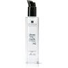 Eterea Gloss My Curls - Olio Idratante Per Ricci Morbidi 50 ml