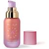Nabla Angel Aura - Siero Primer Viso - 30 ml