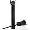 Nabla Vicious Mascara - 10 ml
