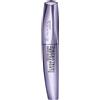Rimmel Wonder Bond Lash Filler Mascara