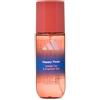Adidas Vibes Happy Feels Body Mist - 150 ml