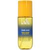Adidas Vibes Chill Zone Body Mist 150 ml