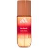 Adidas Vibes Get Comfy Body Mist - 150 ml