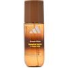 Adidas Vibes Dream Glaze Body Mist - 150 ml