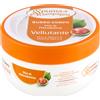 Spuma di sciampagna Burro Corpo Vellutante Olio Di Macadamia - 200 ml