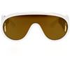 Loewe Occhiali da Sole Loewe Paula's Ibiza LW40108I 25G