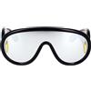 Loewe Occhiali da Sole Loewe Paula's Ibiza LW40108I 01C