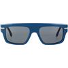 Fendi Occhiali da Sole Fendi Fendigraphy FE40091U 90V