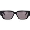 Dior Occhiali da Sole Dior CD Diamond S5I 10A0