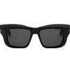 Dior Occhiali da Sole Dior Diorxplorer S2I 10A0