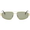 Celine Occhiali da Sole Celine CL40281U 30N