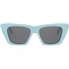 Celine Occhiali da Sole Celine CL40187I 84A