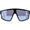 Dior Occhiali da Sole Dior CD Diamond M1U 10A0