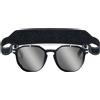 Dior Occhiali da Sole Dior Diorblacksuit RI 30A4 con Laccio